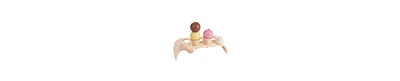 Ice Cream Set