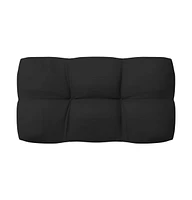 Pallet Sofa Cushions 7 pcs
