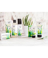 Pre de Provence Aloe Face And Body Mist, 5 Oz, Aloe & Cucumber
