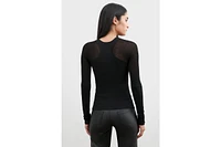 Marcella Women's Yada Top