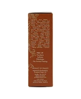 Pre de Provence Men's 63, Shave Cream, 75 Ml