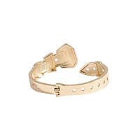 Tang Buckle Bracelet