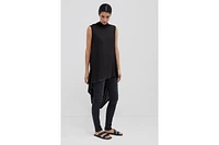 Women's Ines Tunic