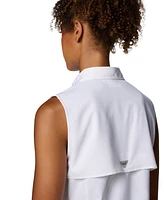 Columbia Women's Tamiami Sleeveless Shirt