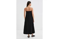 Marcella Women's Aine Dress