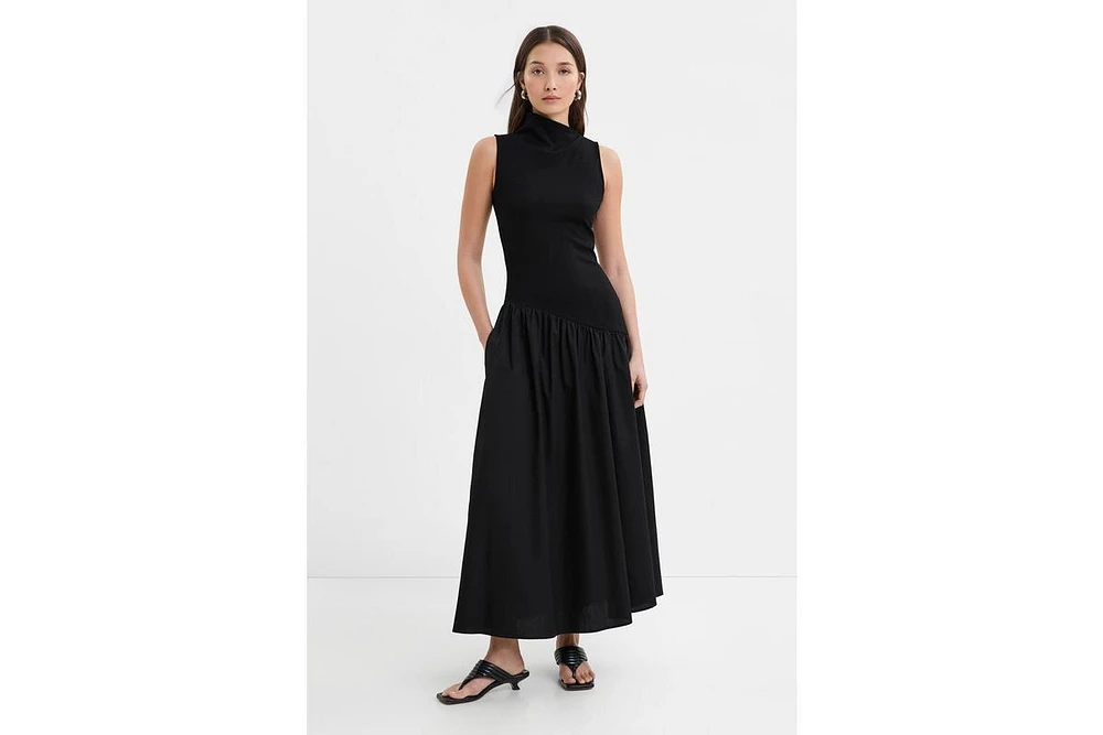 Marcella Women's Hutton Dress