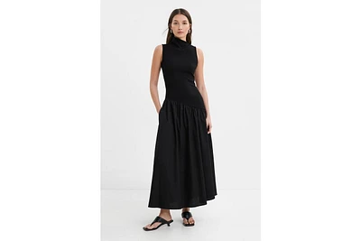 Marcella Women's Hutton Dress