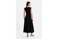 Marcella Women's Alina Dress