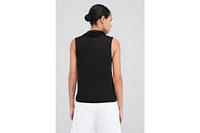 Women's Callie Top