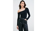 Women's Elsa Top