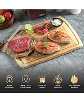 Large Cutting Boards for Kitchen
