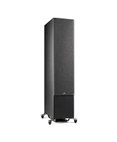 Polk Audio Reserve R700 Floorstanding Speaker - Each