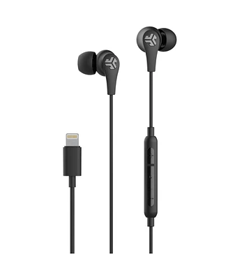 JBuds Pro Lightning Wired Earbuds