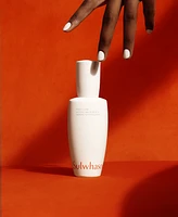 Sulwhasoo 4-Pc. First Care Trial Set