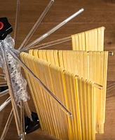 Marcato Atlas 18" Pasta Drying Rack