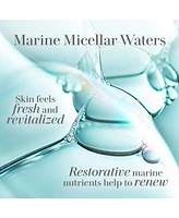 La Mer The Cool Micellar Cleanser, 200 ml