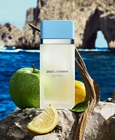 Dolce&Gabbana Light Blue Eau de Toilette