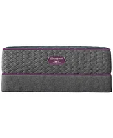 Beautyrest World Class Level Three 14.5" Medium Firm Tight Top Mattress