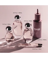 Kylie Jenner Fragrances Cosmic Kylie Jenner Eau de Parfum Travel Spray, 0.33 oz.