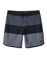 Quiksilver Men's Surfsilk Tijuana 19 Boardshorts