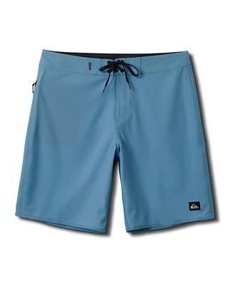 Quiksilver Men's Surfsilk Kaimana 20 Boardshort