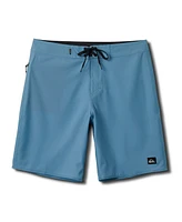 Quiksilver Men's Surfsilk Kaimana 20 Boardshort