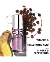 Yves Saint Laurent Loveshine Plumping Lip Oil Gloss