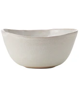 Mikasa Cora 16-Pc. Dinnerware Set, Service for 4