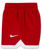 Nike Little Boys Court Dri-fit Shorts