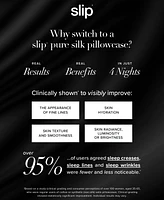 Slip 4-Pc. Pure Silk Hero Set - Maude