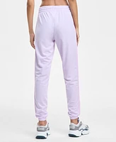 adidas Women's Tricot 3-Stripes Track Pants