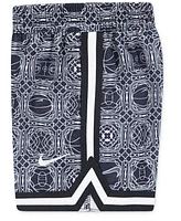 Nike Toddler Boys 2-Piece Dna 24 Dri-fit T-Shirt and Shorts Set