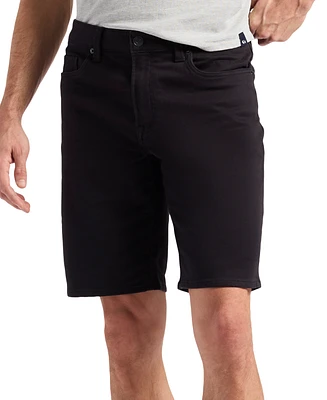 Men's Dean French Terry 10.5" Shorts