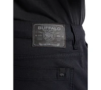 Men's Dean Utility Shorts