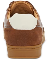 Vince Camuto Men's Bayrd Low Top Sneaker