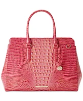 Brahmin Finley Carryall