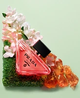 Prada 2-Pc. Paradoxe Intense Eau de Parfum Gift Set