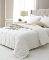 Royal Elite Washable Wool Comforter