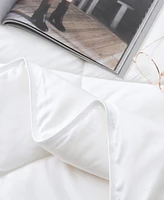 Royal Elite Luxurious Cooling Viscose Comforter