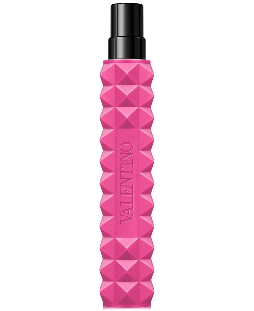 Valentino Donna Born In Roma Extradose Parfum Travel Spray, 0.33 oz.
