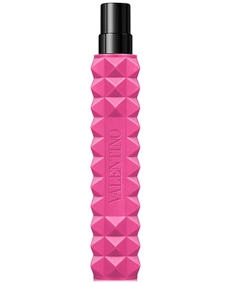 Valentino Donna Born In Roma Extradose Parfum Travel Spray, 0.33 oz.