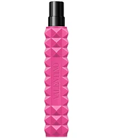 Valentino Donna Born In Roma Extradose Parfum Travel Spray, 0.33 oz.