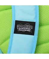 Spongebob Squarepants Gary the Snail 16.4" Character Backpack