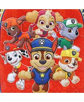 Paw Patrol Rolling Youth Backpack