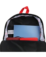 Pokemon Trainer Gotta Catch 'Em All Youth 5-Piece Backpack Set
