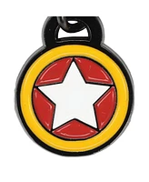 Sonic the Hedgehog Sonic & Tails Best Buds Keychains (Set of 2)
