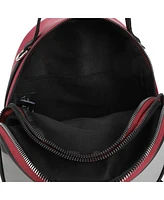 Star Wars 11 Sabine Helmet Mini Backpack