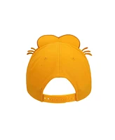 Garfield Men's 3D Character Adjsutable Hat (58cm)