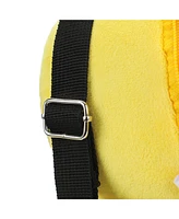 Five Nights at Freddy's Chicko 16" Plush Character Backpack