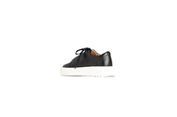 Lae Sneaker